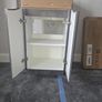 Vanity unit Image 2