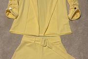 ladies clothes