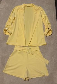 ladies clothes