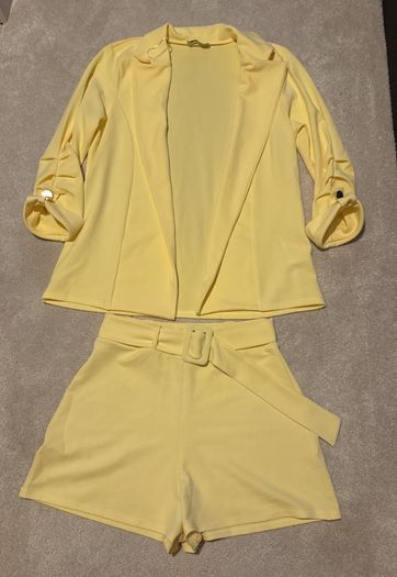 ladies clothes