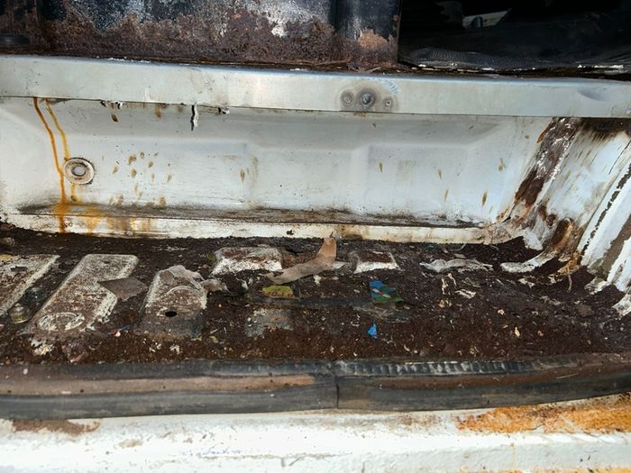 2002 transit recovery