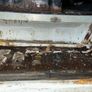 2002 transit recovery Image 5