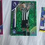 topps premier league Image 3