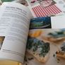 Fresh on the Grill Matthew Drennan Recipe Cookery book Image 8