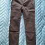 River Island jeans Image 5