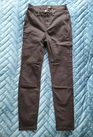 River Island jeans