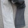 boy's winter trousers.age 2/3 Image 8