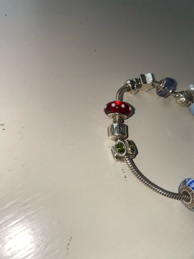 Pandora