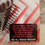 Guilty Pleasures 2CD - Ministry Of Sound Image 2