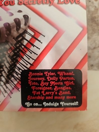 Guilty Pleasures 2CD - Ministry Of Sound