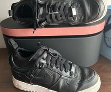 Nike Air