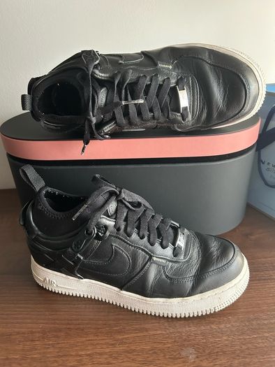 Nike Air