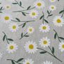 Tablecloths. Round, rectangular.  Matching tea cosy. Image 3