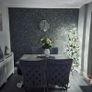 silk plaster Image 6