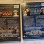 War and Remembrance: The Complete Epic Miniseries Collection DVDs Image 5