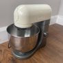 Kenwood Kmix stand mixer series 50 Image 5