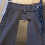 Mens Golf Trousers Image 2