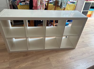 Ikea Kallax