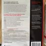 OCP Oracle Certified Professional Java SE 17 Developer Certification - Study Guide Image 3