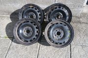 wheels