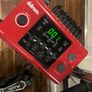 Electric Drum Kit Image 2