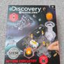 BNIP Stem Action Circuitry Floating Ball Experiment Set Image 2