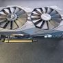 Rx 570 4gb Gpu Image 2