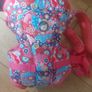 Brand new Baby carrier Image 4