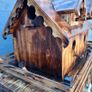 Birdhouse Image 3