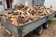 fire wood
