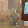 table lamp Image 2