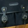 Billingham Hadley pro Small Limited Edition Image 2