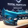 Suzuki vitara 2018-on front bumper Image 3