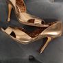 Vintage Manolo Blahnik with original box Image 3