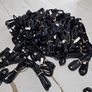 USB 3.0 A Male to B Male Printer monitor Cable Black Image 2