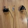 2 Lamps Image 6