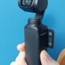 DJI Osmo Pocket 3 Creator Combo Image 3