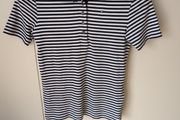Tommy Hilfiger Top As New Size Medium