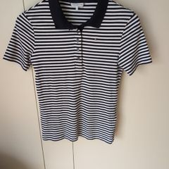 Tommy Hilfiger Top As New Size Medium