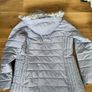 Columbia women's warm winter jacket Image 2