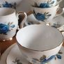 Fine Bone China Gladstone Image 9