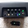 Nux Mighty Air Amp Image 2
