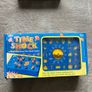 Selection of board games. Image 5