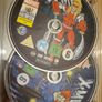 X-Men animated DVD Boxset Image 3