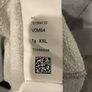 Stone Island Hoodie - XXL Image 9