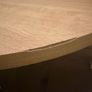 Coffee Table Nest Image 6