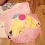 Disney Princess collection Image 2