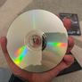 PS2 Baldurs Gate Dark Alliance Image 9