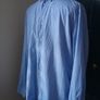 Ben Sherman Shirt Image 5