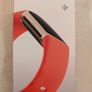 Fitbit Charge 6 Brand New Image 2